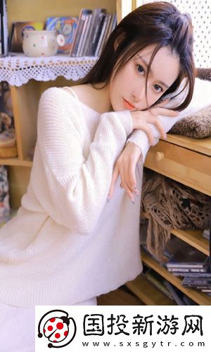 國產(chǎn)5毛特效片-國產(chǎn)5毛特效片免費(fèi)最新版v15.8.6