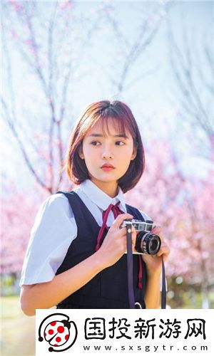 名優(yōu)館每天限看30次的軟件高速版