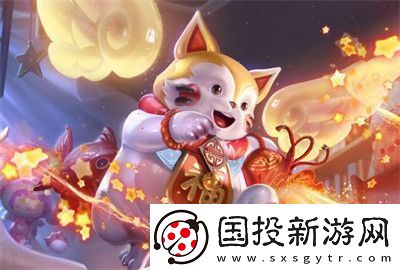 王者榮耀夢奇新皮膚天降福星怎么獲取