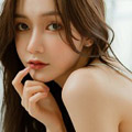 免費(fèi)看美女私人部位的直播完整版