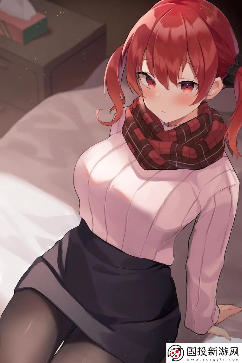 歐美人和禽類膠配方大全-友：探索美味新境界！