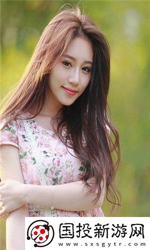 國(guó)色天香一二三期的區(qū)別-國(guó)色天香一二三期的區(qū)別純凈宅男版v8.14.2