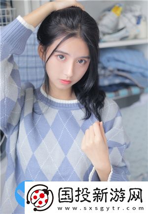 蘑菇tv成品人視頻海外版