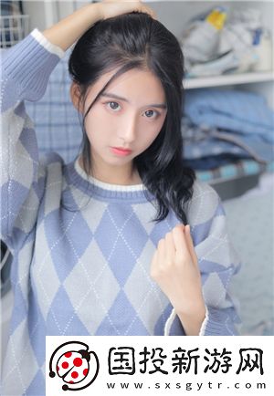花椒傳媒短視頻抖音體驗(yàn)版