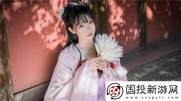 中日無磚碼永久一精品免費體驗版