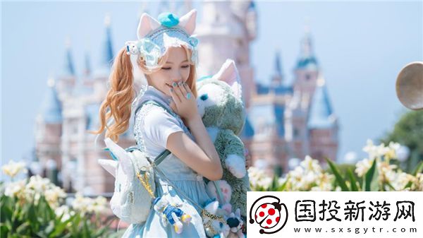 日產(chǎn)歐產(chǎn)美韓電影系列區(qū)別午夜版