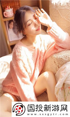 免費(fèi)看美女私人部位的直播完整版