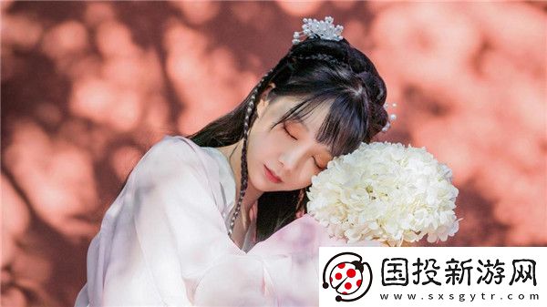 麻m豆m傳m媒在線入口全新版