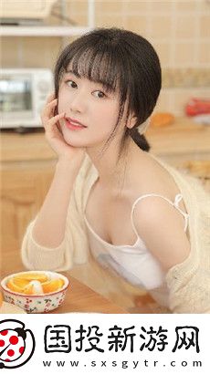 免費(fèi)日本韓無磚碼高清區(qū)在線版