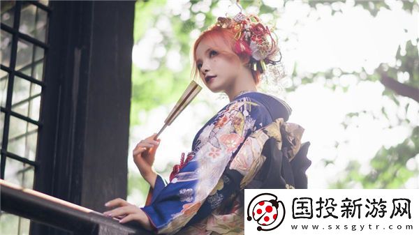 滿i8進入i3秒進入7y7y通用版