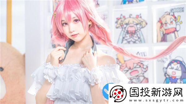 91天美丶密桃丶果凍入口美女版