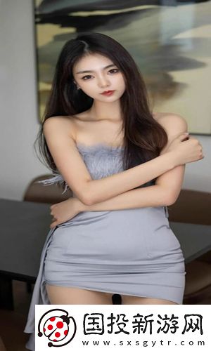 美女a(chǎn)pp黃的全免費(fèi)新版