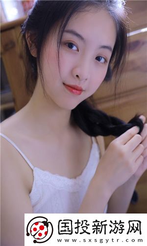 無人在線觀看視頻高清視頻無限版