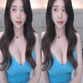 免費(fèi)看美女私人部位的直播免費(fèi)版