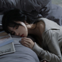 成品人網(wǎng)址w免費(fèi)觀看w必備版