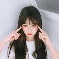 九九在線觀看精彩視頻無會(huì)員版
