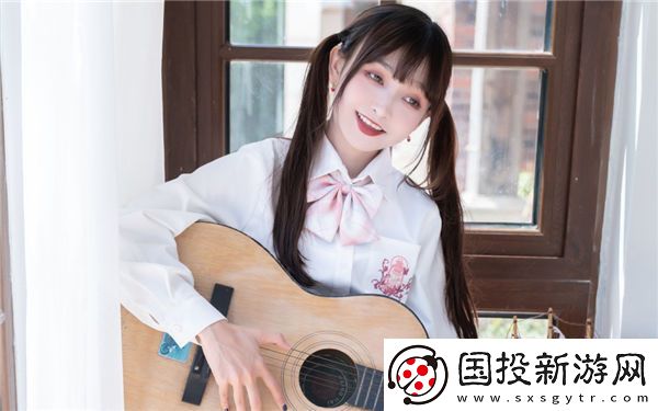 麻m豆m傳m媒在線入口全新版