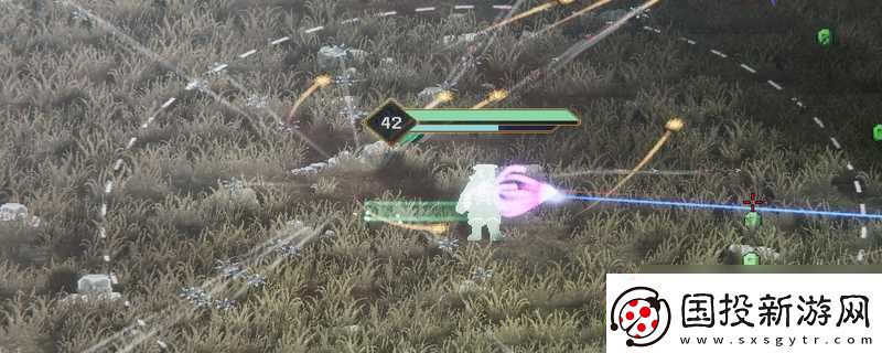 羅格-救世傳說A世界打法技巧推薦