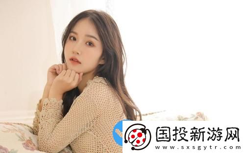 一本正道a無(wú)線碼一區(qū)v無(wú)限次點(diǎn)播版