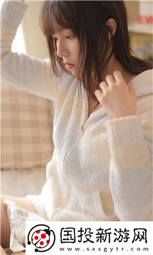 久碰人澡人澡人澡人澡91國語版