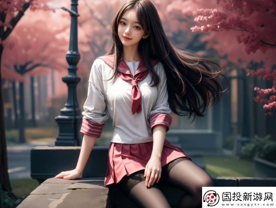 一品國精和二品國精的文化意義：它們?nèi)绾斡绊懝糯鐣c現(xiàn)代文化