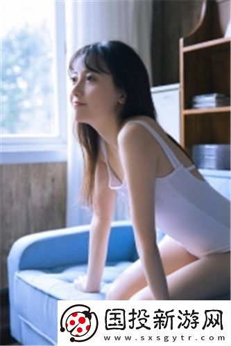 91w乳液78wyw永久免會員版