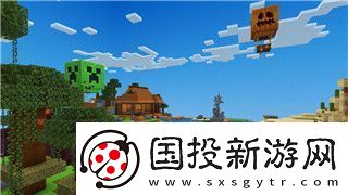 王者榮耀萬圣節(jié)活動刷積分bug教程-無限刷積分兌換禮包技巧！