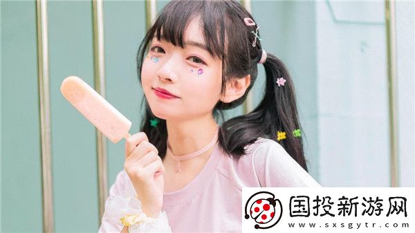 人玖產(chǎn)人力資源中字版