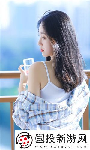 在小小的花蕾深處xl櫻花翻譯無會(huì)員版