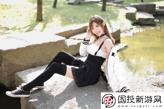 高清搬磚視頻必備版