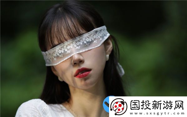 茄子精產(chǎn)國產(chǎn)品入口無刪減版