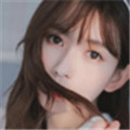 紅果短劇TV版