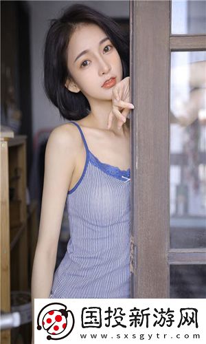 美女a(chǎn)pp黃的全免費(fèi)新版