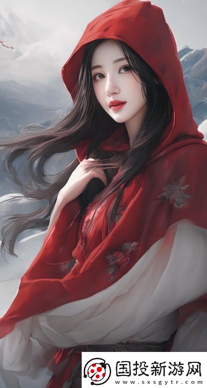 如何讓感情更加深厚-“豐滿的岳”式愛情的五大秘訣：你做到了嗎