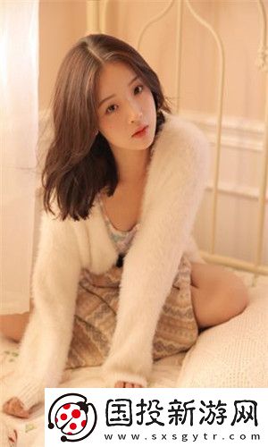 18在線觀看的新版