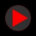 銅銅銅銅銅銅銅銅好多水網(wǎng)站手機(jī)版