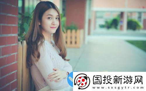 黃品匯app導(dǎo)航入口勁爆版