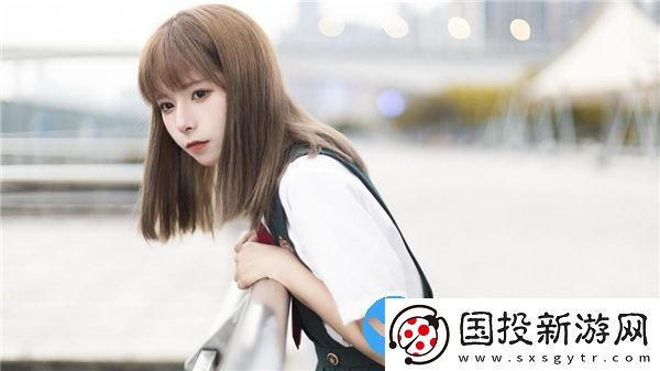 蜜多多app華語版