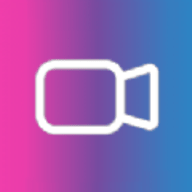 火鳥錄屏APP安卓版