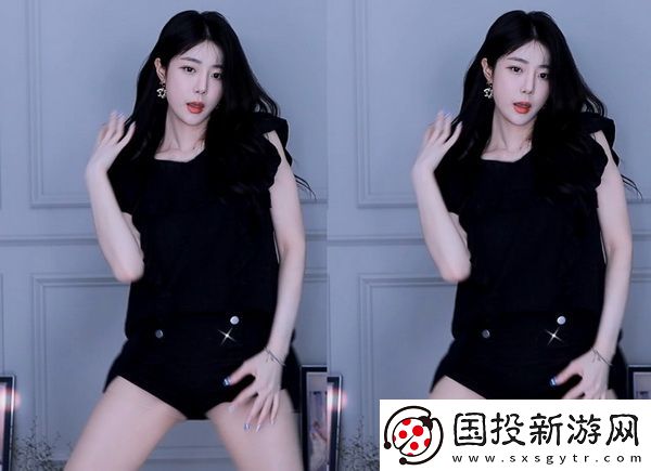 滿i8進入i3秒進入7y7y通用版