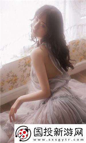 私密瀏覽器免費看片在線看無收費版