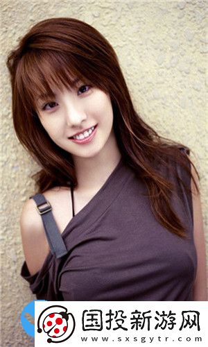 紅葉影評(píng)2024免費(fèi)版