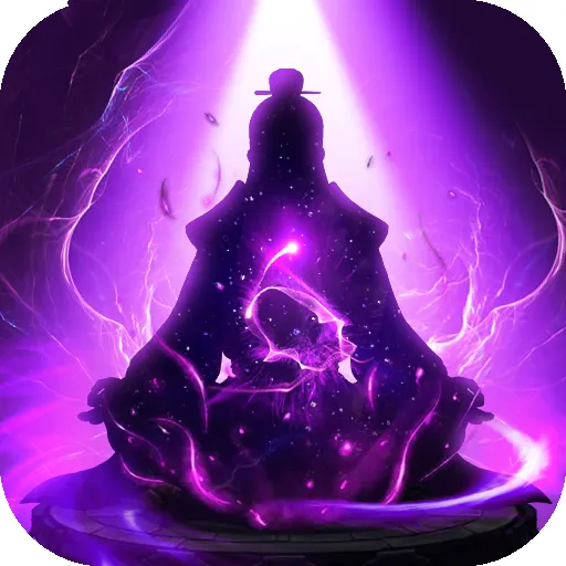 探索六界仙尊舞天必備法寶