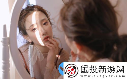 大w象w傳w媒w少w婦入口體驗(yàn)版