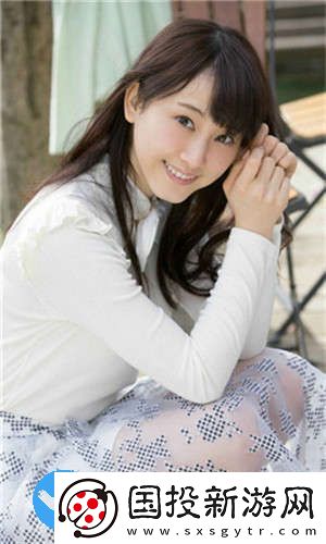 紅果短劇TV版