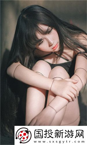 國(guó)產(chǎn)亂國(guó)產(chǎn)亂老熟300部新版