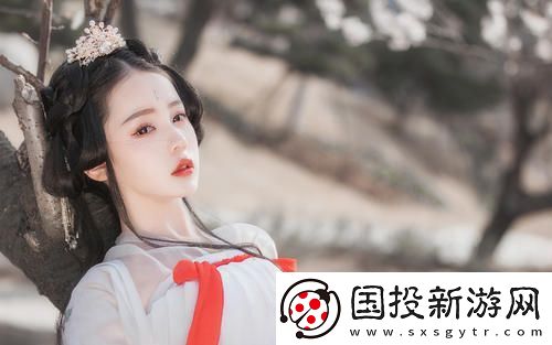 ysl蜜桃86永久免費不收費劇情版