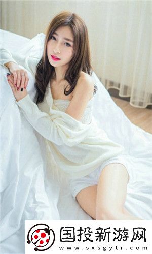 櫻桃私人影視劇免費(fèi)韓劇qa全新版