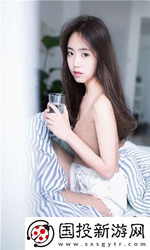 2021國產(chǎn)區(qū)精華通用版