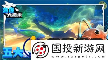 塔王之王陣容為什么甘寧掉武器了-探索甘寧武器掉落背后的深層原因及游戲影響